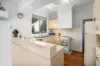 1 Teeluk Road, Carey Park, WA 6230-Image