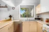 1 Teeluk Road, Carey Park, WA 6230-Image