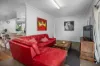 1 Teeluk Road, Carey Park, WA 6230-Image
