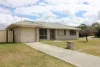 1 Tekam Crescent, Tanah Merah, Qld 4128