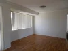 1 Tekam Crescent, Tanah Merah, Qld 4128-Image