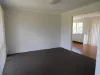 1 Tekam Crescent, Tanah Merah, Qld 4128-Image