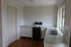 1 Tekam Crescent, Tanah Merah, Qld 4128-Image