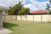 1 Tekam Crescent, Tanah Merah, Qld 4128-Image
