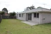 1 Tekam Crescent, Tanah Merah, Qld 4128-Image