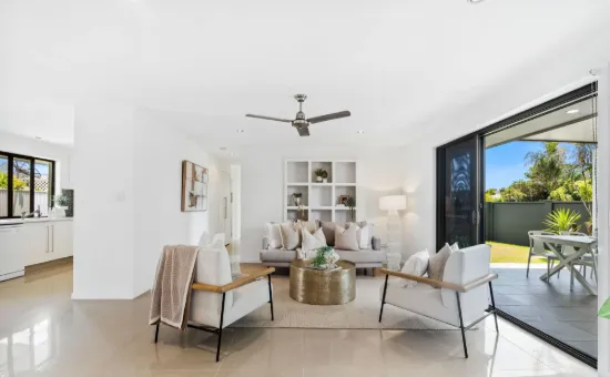 1 Tekapo Street, Broadbeach Waters QLD 4218-Image