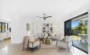 1 Tekapo Street, Broadbeach Waters QLD 4218-Image