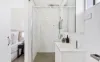 1 Tekapo Street, Broadbeach Waters QLD 4218-Image
