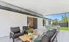 1 Tekapo Street, Broadbeach Waters QLD 4218-Image