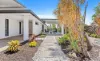1 Tekapo Street, Broadbeach Waters QLD 4218-Image