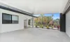 1 Tekapo Street, Broadbeach Waters QLD 4218-Image