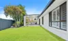 1 Tekapo Street, Broadbeach Waters QLD 4218-Image