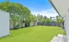 1 Tekapo Street, Broadbeach Waters QLD 4218-Image