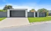 1 Tekapo Street, Broadbeach Waters QLD 4218-Image
