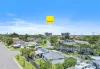 1 Tekapo Street, Broadbeach Waters QLD 4218-Image