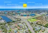1 Tekapo Street, Broadbeach Waters QLD 4218-Image