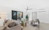 1 Tekapo Street, Broadbeach Waters QLD 4218-Image