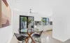 1 Tekapo Street, Broadbeach Waters QLD 4218-Image