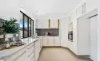 1 Tekapo Street, Broadbeach Waters QLD 4218-Image