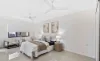 1 Tekapo Street, Broadbeach Waters QLD 4218-Image