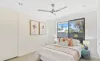 1 Tekapo Street, Broadbeach Waters QLD 4218-Image