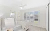 1 Tekapo Street, Broadbeach Waters QLD 4218-Image