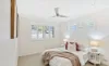 1 Tekapo Street, Broadbeach Waters QLD 4218-Image