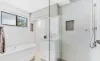 1 Tekapo Street, Broadbeach Waters QLD 4218-Image