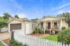 1 Telarah Street, Indooroopilly, Qld 4068