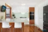 1 Telarah Street, Indooroopilly, Qld 4068-Image