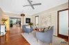 1 Telarah Street, Indooroopilly, Qld 4068-Image