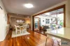 1 Telarah Street, Indooroopilly, Qld 4068-Image