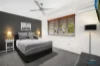 1 Telarah Street, Indooroopilly, Qld 4068-Image