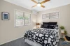 1 Telarah Street, Indooroopilly, Qld 4068-Image