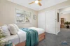 1 Telarah Street, Indooroopilly, Qld 4068-Image