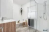 1 Telarah Street, Indooroopilly, Qld 4068-Image