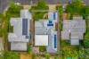 1 Telarah Street, Indooroopilly, Qld 4068-Image