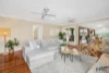 1 Telarah Street, Indooroopilly, Qld 4068-Image