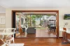 1 Telarah Street, Indooroopilly, Qld 4068-Image