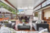 1 Telarah Street, Indooroopilly, Qld 4068-Image