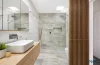 1 Telarah Street, Indooroopilly, Qld 4068-Image