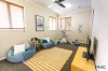 1 Telarah Street, Indooroopilly, Qld 4068-Image