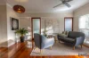 1 Telarah Street, Indooroopilly, Qld 4068-Image