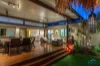 1 Telarah Street, Indooroopilly, Qld 4068-Image