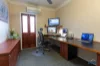 1 Telarah Street, Indooroopilly, Qld 4068-Image
