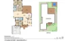1 Telarah Street, Indooroopilly, Qld 4068-Floorplan