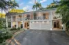 1 Telco Road, Mons, Qld 4556