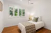 1 Telco Road, Mons, Qld 4556-Image