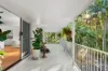 1 Telco Road, Mons, Qld 4556-Image