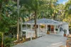 1 Telco Road, Mons, Qld 4556-Image
